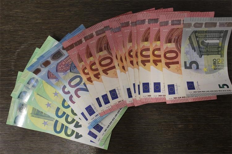 Bugarska pokreće istragu protiv Georgea Sorosa